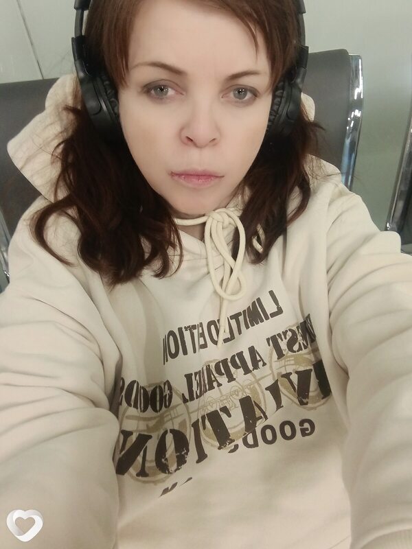 Лена