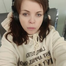 Лена