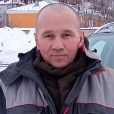 Эдик