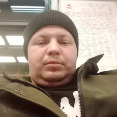 Филипп