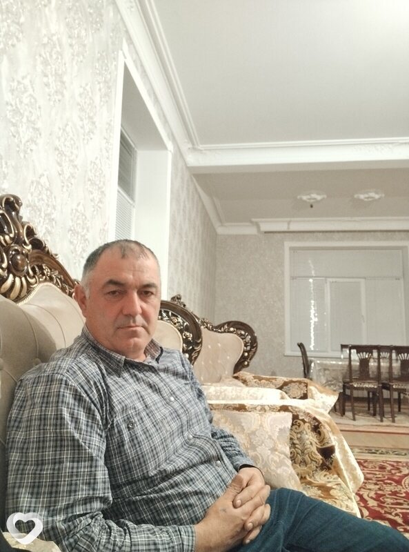 Филя