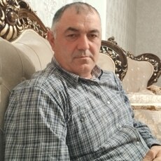Прокопий