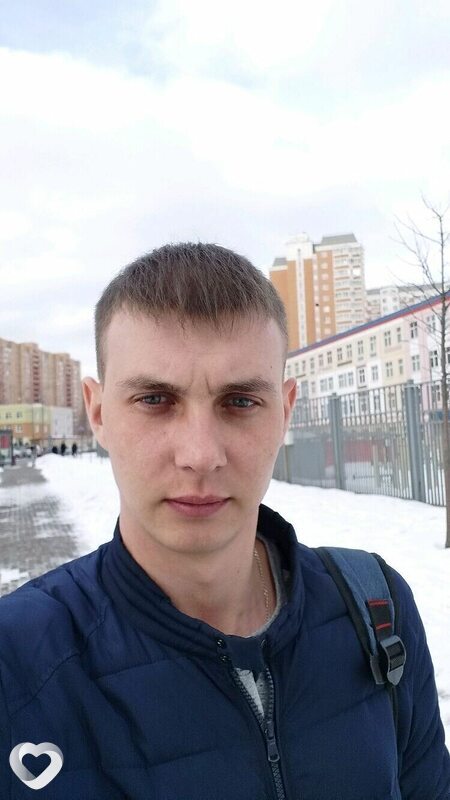 Арсений