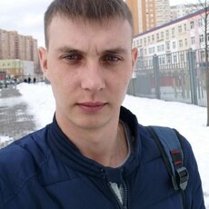 Арсений