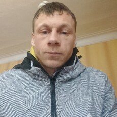 Гена