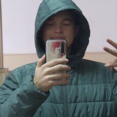 Лёва