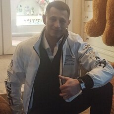 Семён