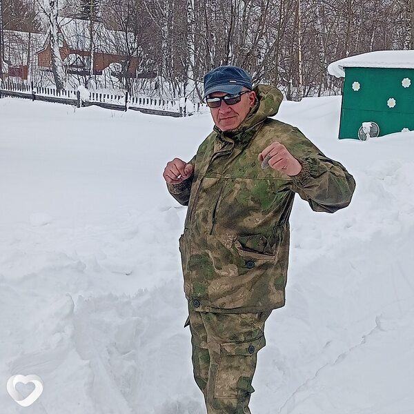 Евгений