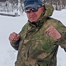 Лев