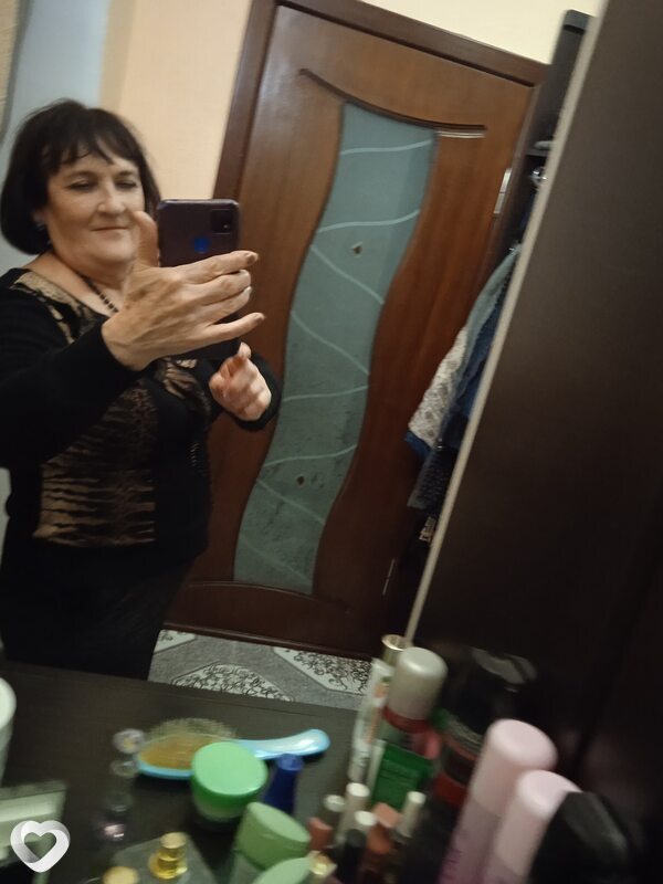 Лена