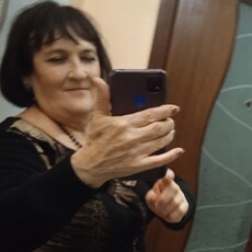 Лена