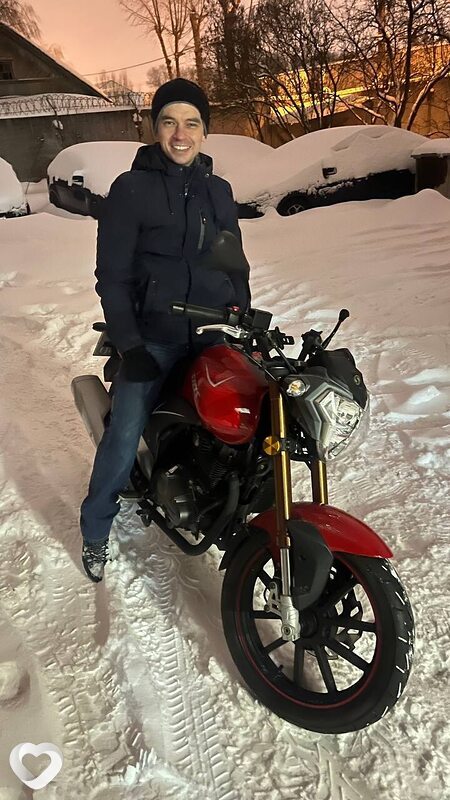 Вадик