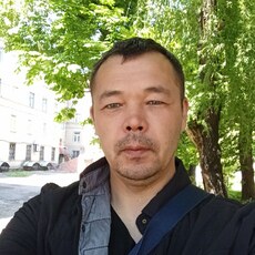 Святослав