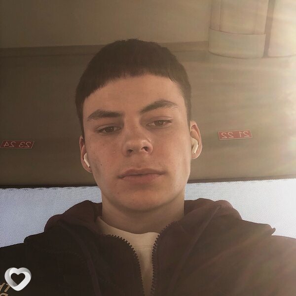 Василий