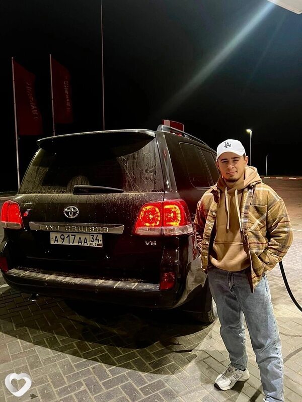 Григорий