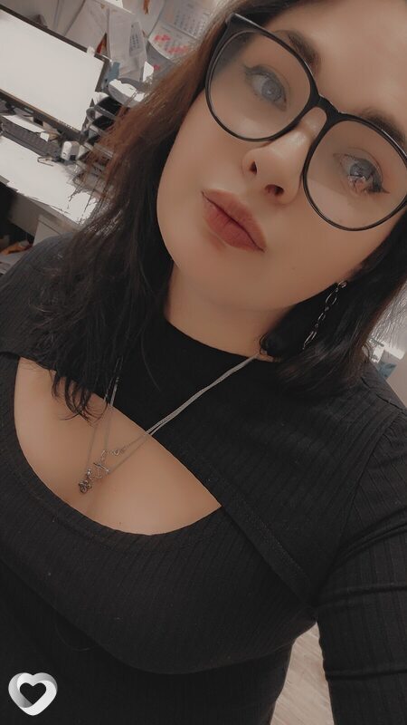 Эвелина