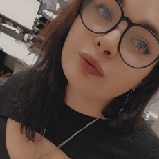 Эвелина