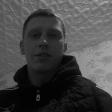Женя