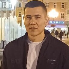 Сёма