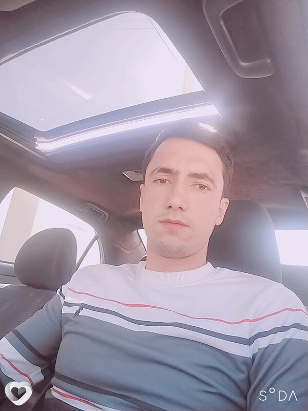 Тарас