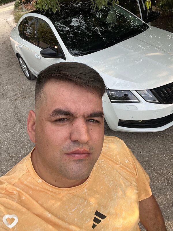 Гаврик