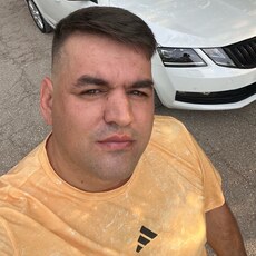 Гаврик