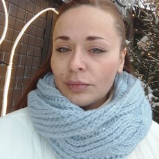 Ангелина