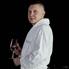 Ратмир