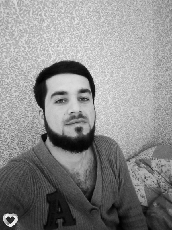 Андрюха