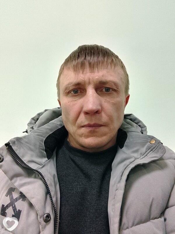 Антон