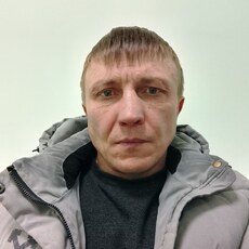 Антон