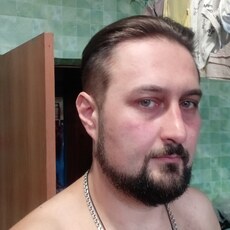Павел