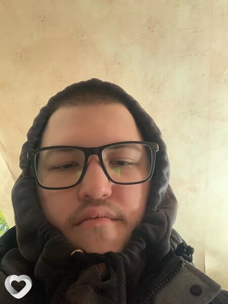 Лёша