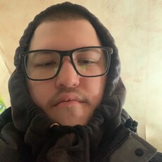 Лёша