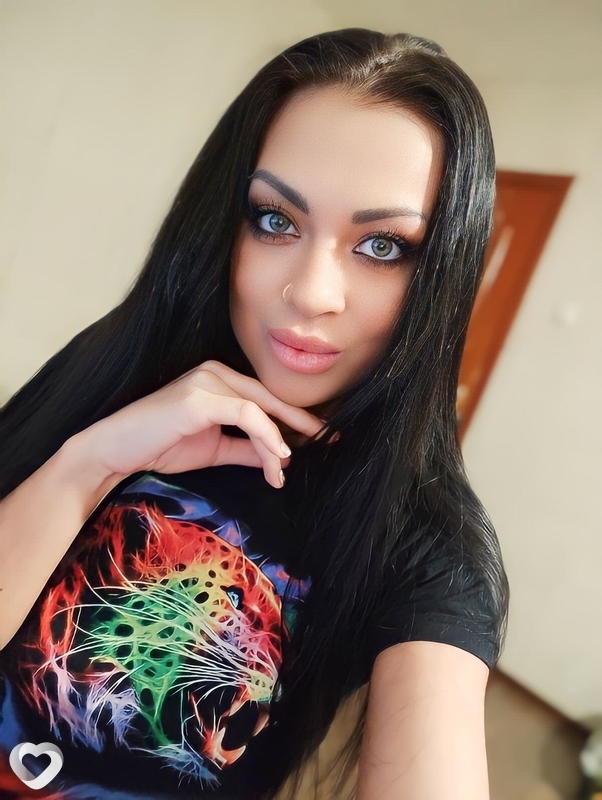 Сеня