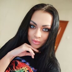 Слава