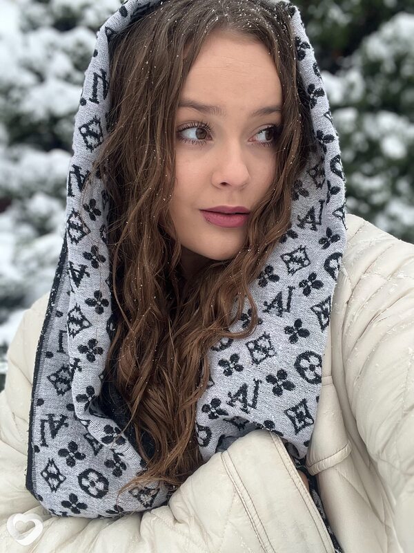 Света