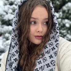 Света