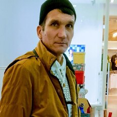Прокопий