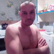 Захарка