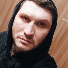 Клим