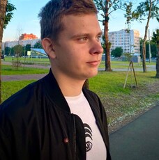 Егор