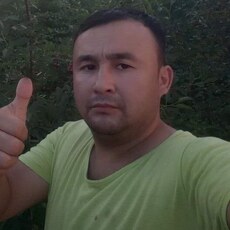 Назар