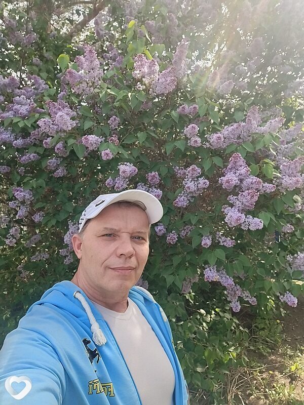Илюха