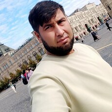 Владислав
