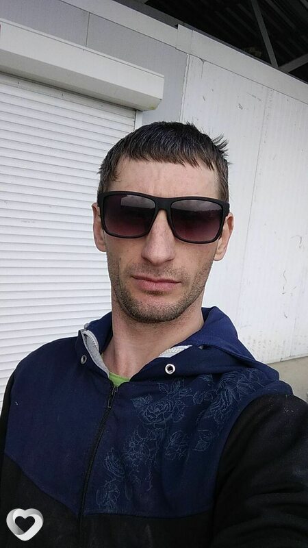 Егор