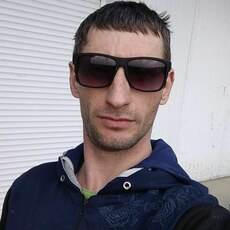 Егор