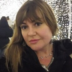 Галина