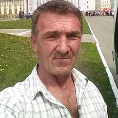 Родион