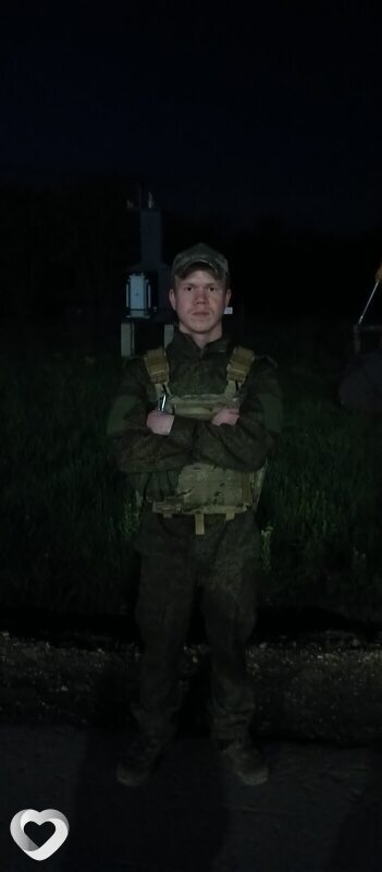 Глеб